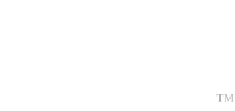 Zaki Rose Logo